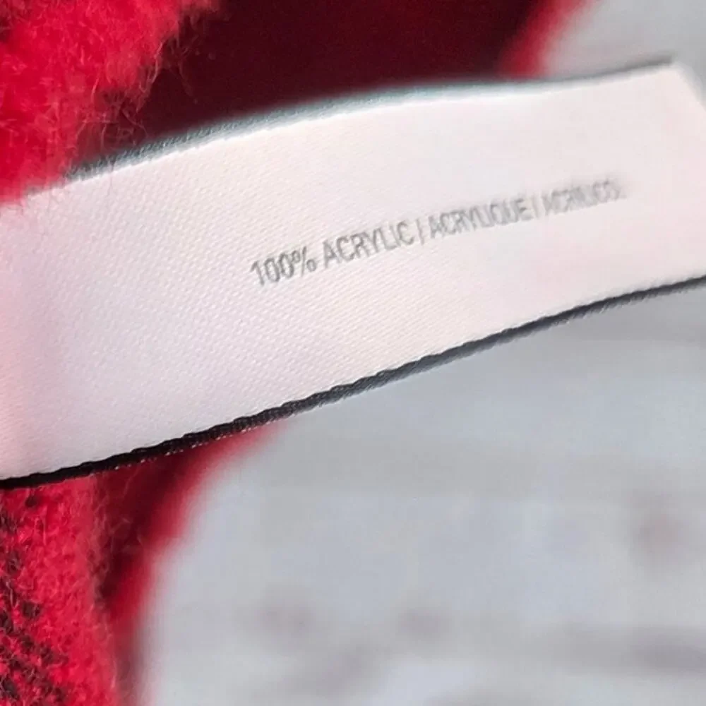 Victorias Secret wrap yourself